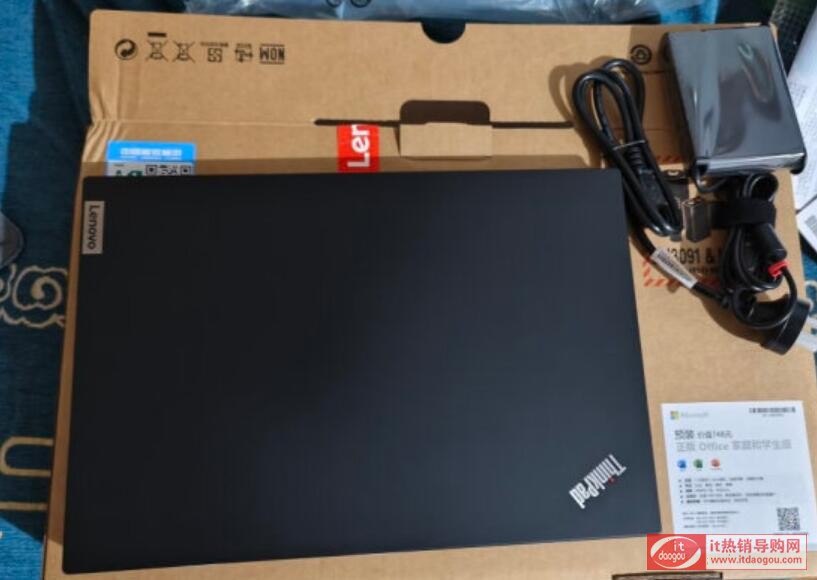 thinkpad_p15v_20222021Щ^(q)e(j)c(din)Ԕ(x)x