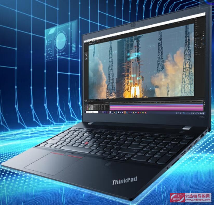 ThinkPad_P15V_2022ôʹwuy϶ô