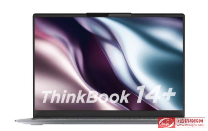 (lin)thinkbook14+/16+_2023^(q)eĂãÌuyxُ