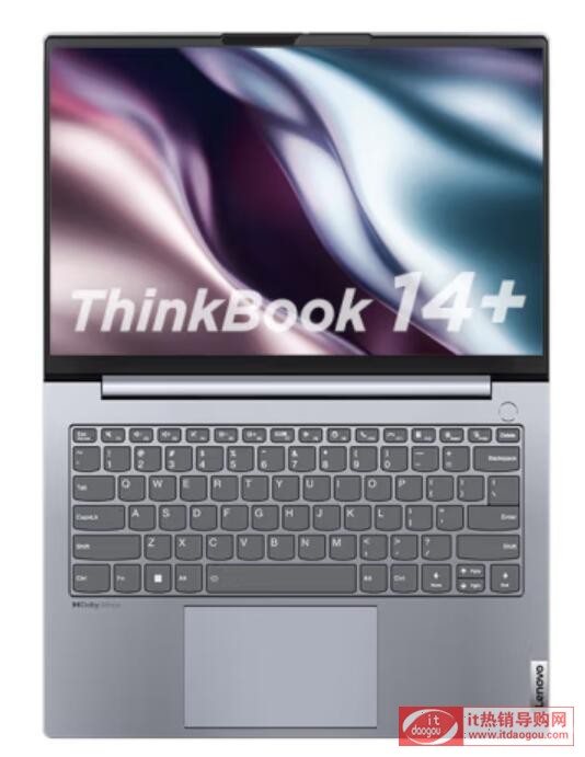 2023(lin)Thinkbook14+װl(f)r(ji)Ļ@늳ؽB