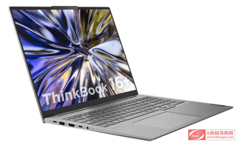 2023(lin)Сpro16Thinkbook16+ĂֵIȅ^(q)euy