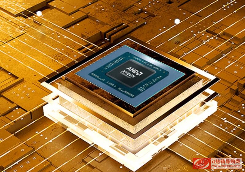 AMD_R5-7530UR7-5825UĂ(g)ã܅^(q)ePӛԓx