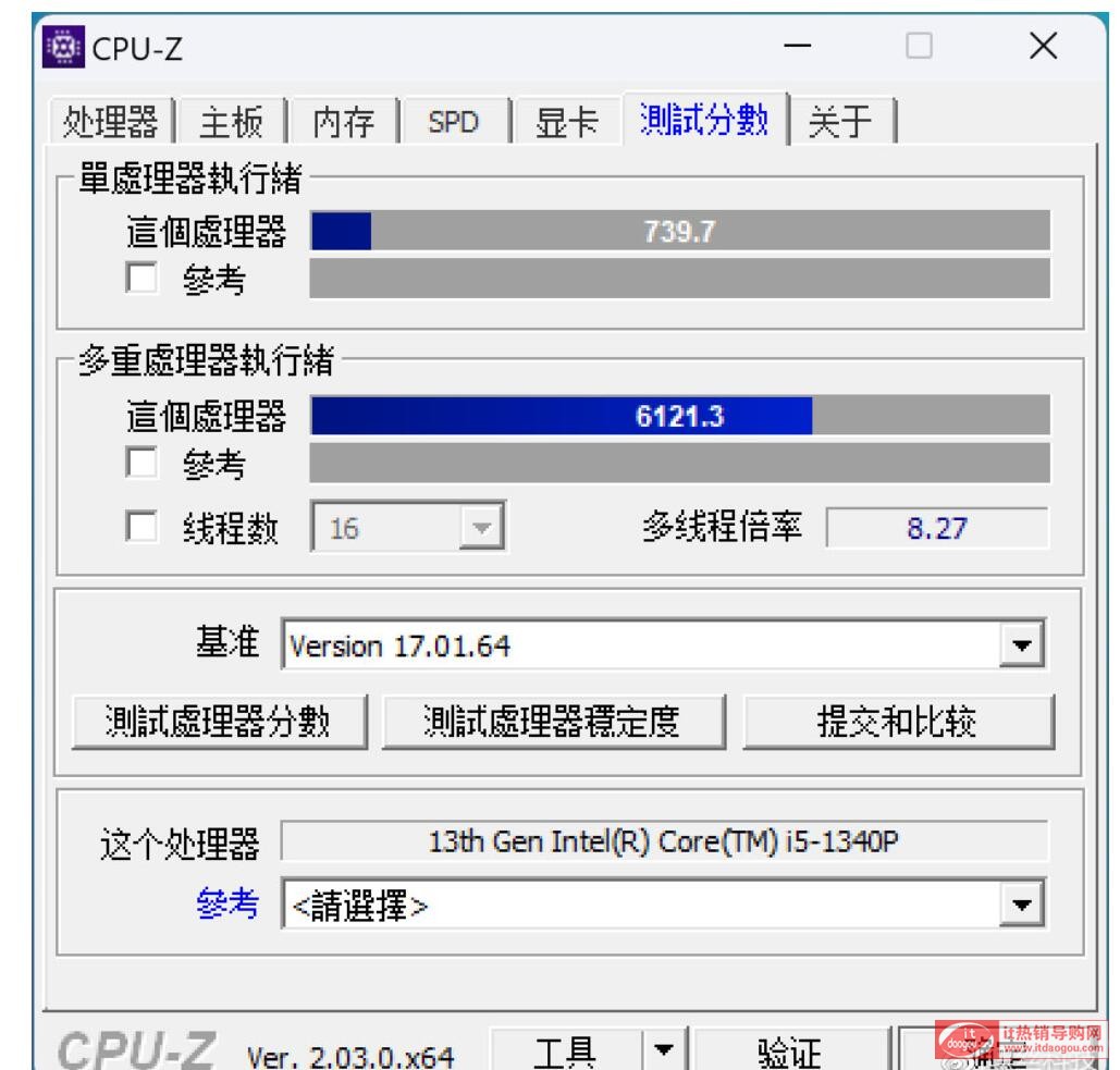 13i5-1340Pôӣ@ʲôˮƽ(sh)úܷ֜yu