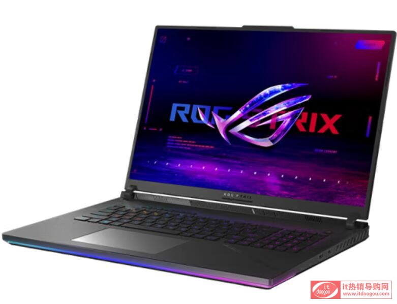 rog7Plus͘7ĻɢIPȽB