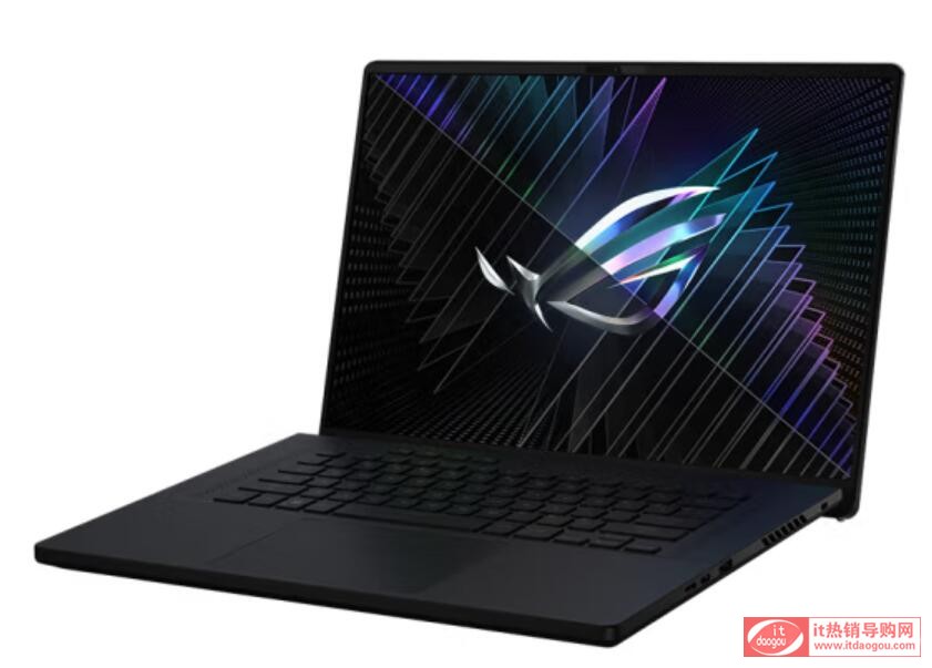 ʲô]Rog7Plus,7plusȱc(din)Щ