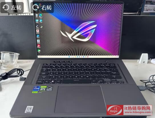 rog7Plus͘7ĻɢIPȽB