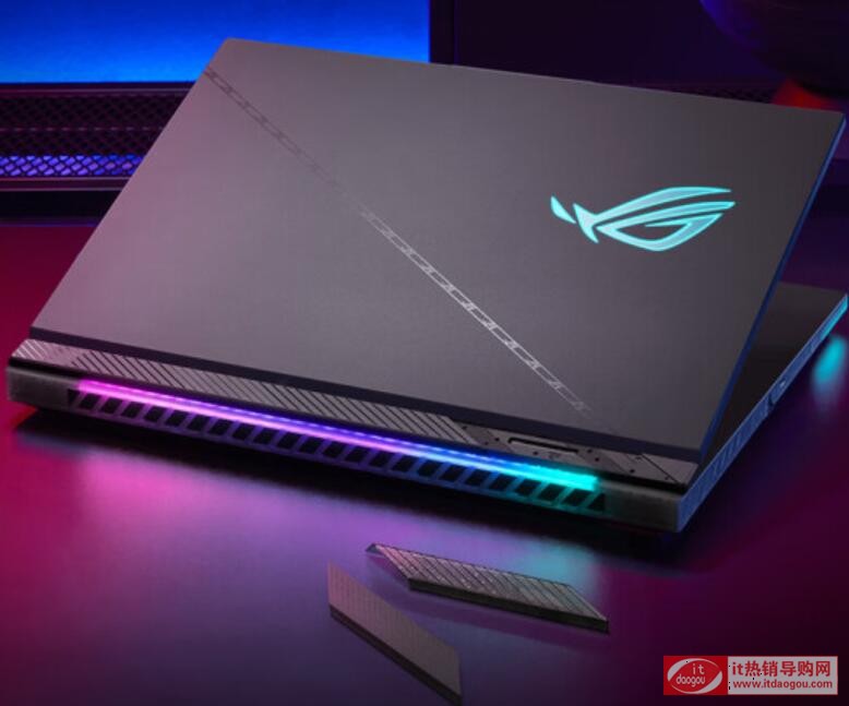 rog7plusħ7plusxĂã̎λͬ