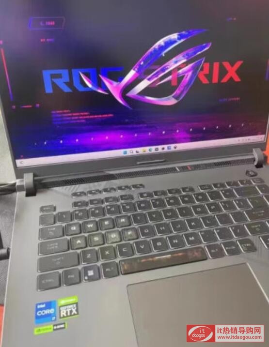 rog7plusħ7plusxĂ̎λͬ