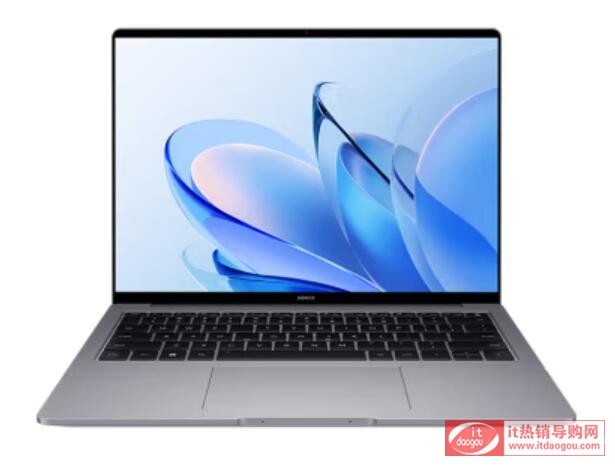 sҫMagicBook_14_Pro_2023װl(f)rĻÅ(sh);B