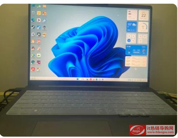 2023NLenovo/СPro16_J16Ӣ2.5Kôʹuy