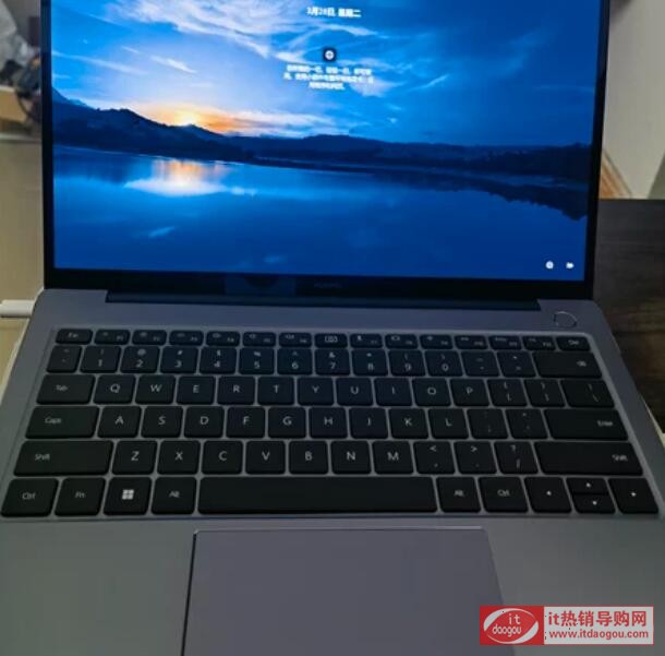 ur(ji)APӛXMateBook_14_J16GB+512GBô