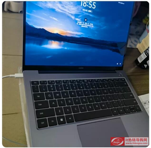 ur(ji)APӛXMateBook_14_J16GB+512GBô