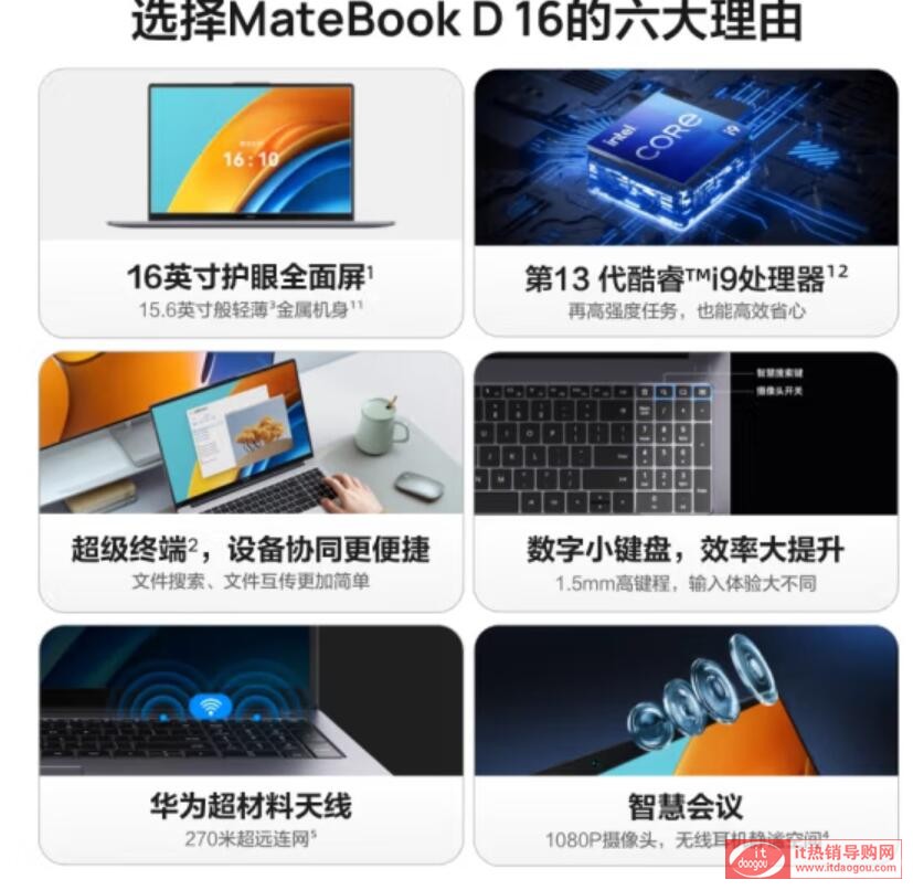 APӛMateBook_D16_2023ôӣuyʹù϶