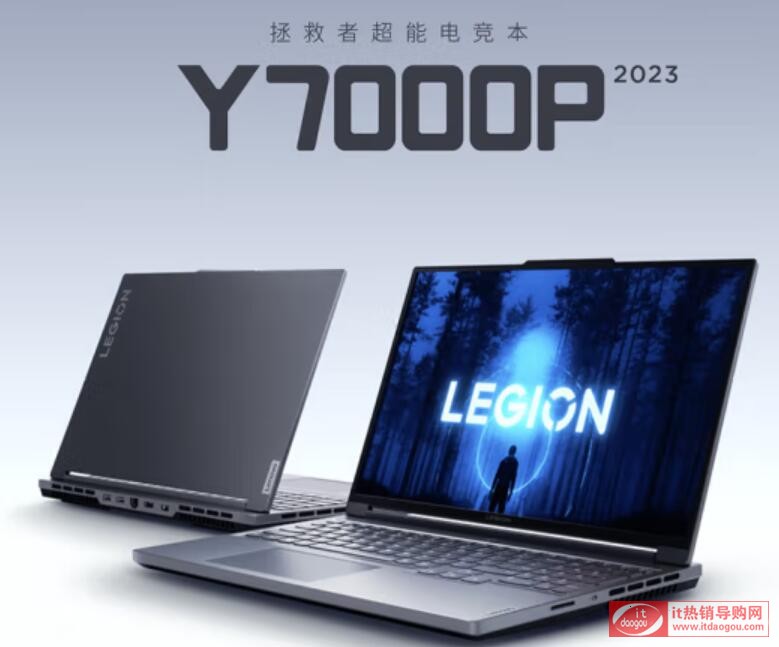 y7000p2023ʲôr(sh)y7000p2023ʲôr(sh)