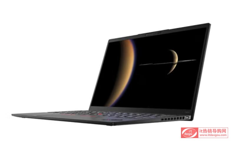 ThinkPad_X1_Nano_2023ôӣu(png)y(c)ֵI(mi)?j)?yu)ȱc(din)u(png)r(ji)