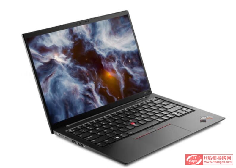 (lin)ThinkPad_X1_Carbon_2023ôֵI᣿(yu)ȱc(din)ur