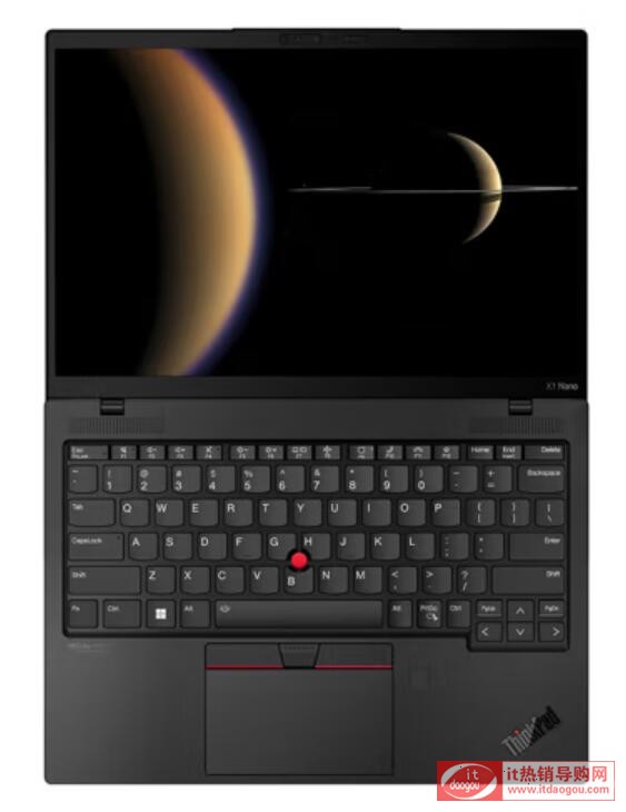 (lin)ThinkPad_X1_Carbon_2023ôֵI᣿(yu)ȱc(din)ur