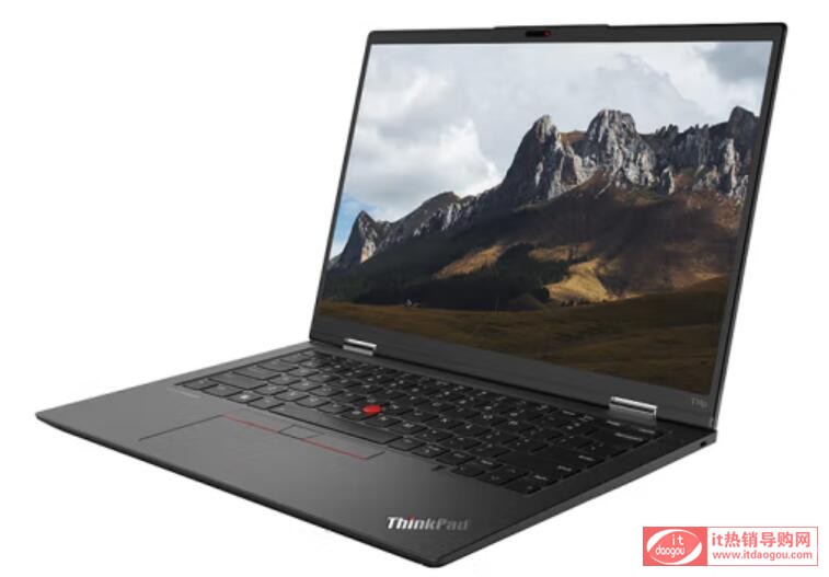 2023ThinkPad_T14p̎(ni)ӲP@Ļ늳ӿڽB