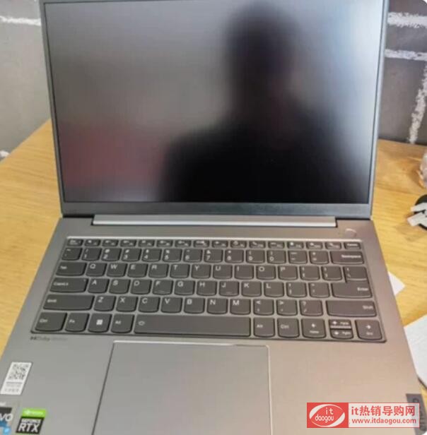 2022ThinkPad(lin)ThinkBook_14+_AMDJ618(dng)r(ji)4999ԪֵI