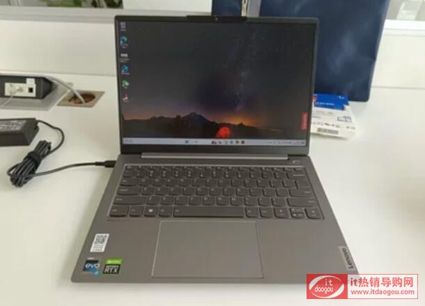 2022ThinkPad(lin)ThinkBook_14+_AMDJ618(dng)r(ji)4999ԪֵI