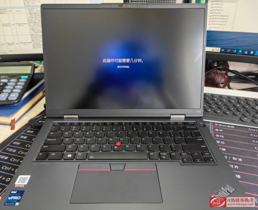 13i5_13500h(lin)ThinkPad_T14pֵI(mi)w(yn)y(c)u(png)϶