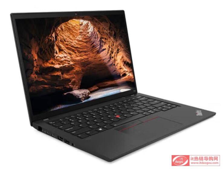 ͬ2023thinkpad_T14T14pĂ^(q)euy