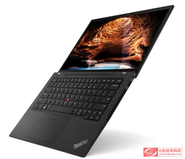 ͬ2023thinkpad_T14T14pĂã^(q)euy