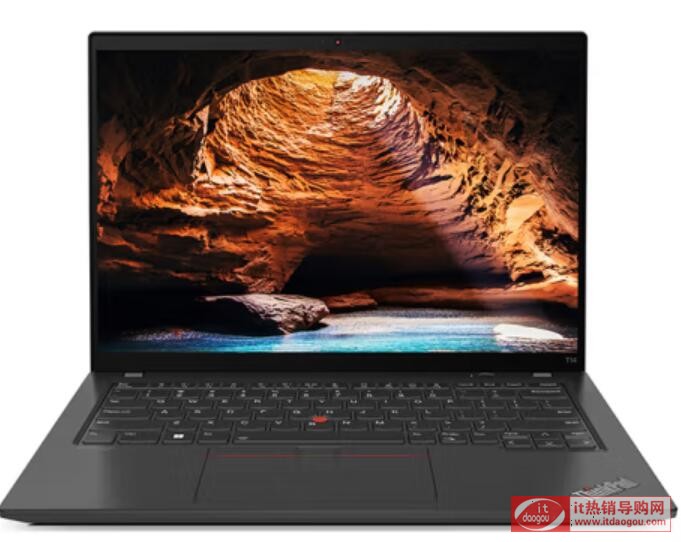 ͬ2023thinkpad_T14T14pĂ^(q)euy