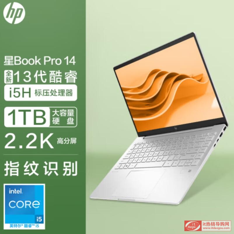 Bbookpro14(lin)Сpro14_2023Ă(g)ãʲô^(q)e