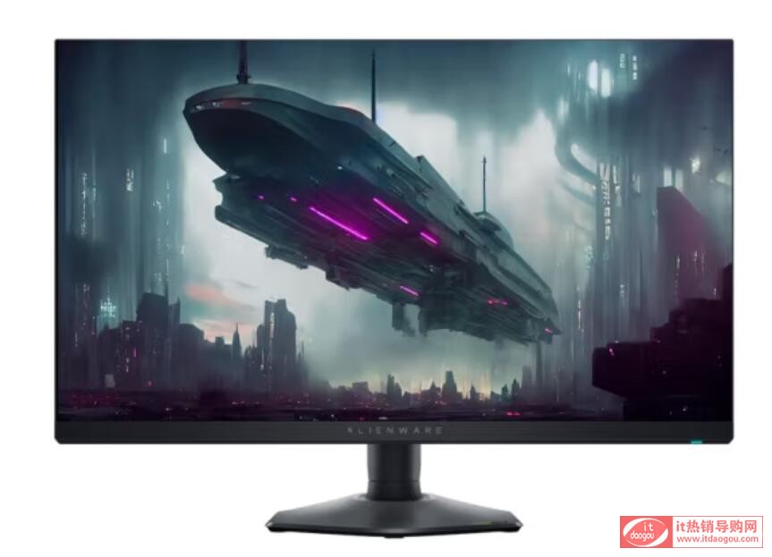 Alienware_AW2724HFAW2724DMIĂ(g)Å^(q)e(du)