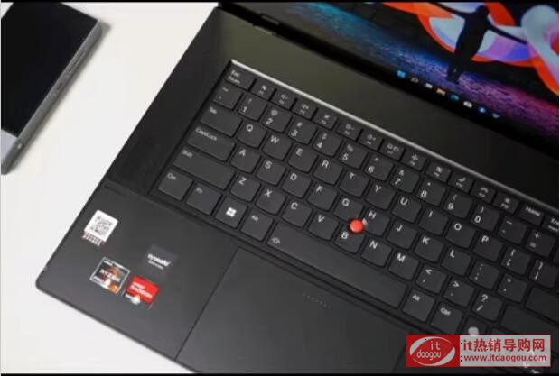 thinkpad_z13z16^(q)exُ(gu)h(yu)ȱc(din)B