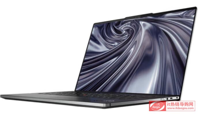 thinkpad_z13z16^(q)exُ(gu)h(yu)ȱc(din)B