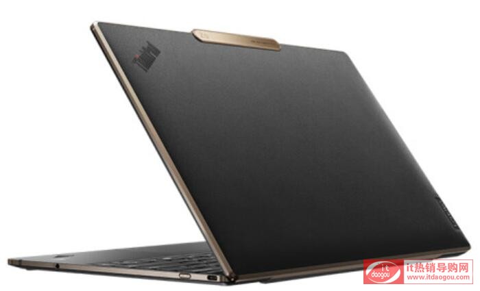 uy^MacBook_ProThinkPad_X1_CarbonĻm(x)ӿ