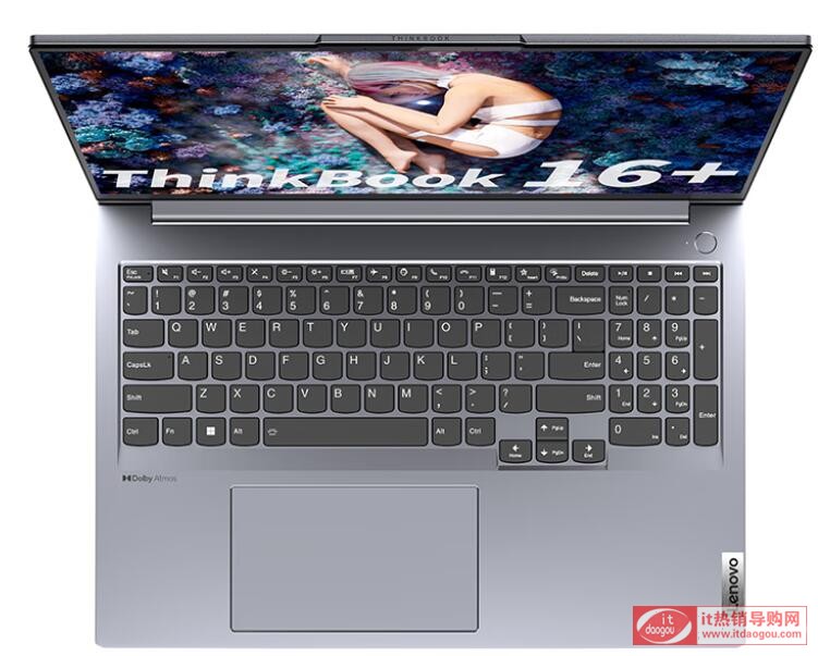 2023BookPro14(lin)ThinkBook14+Ļۃr(ji)@ӿ늳ز