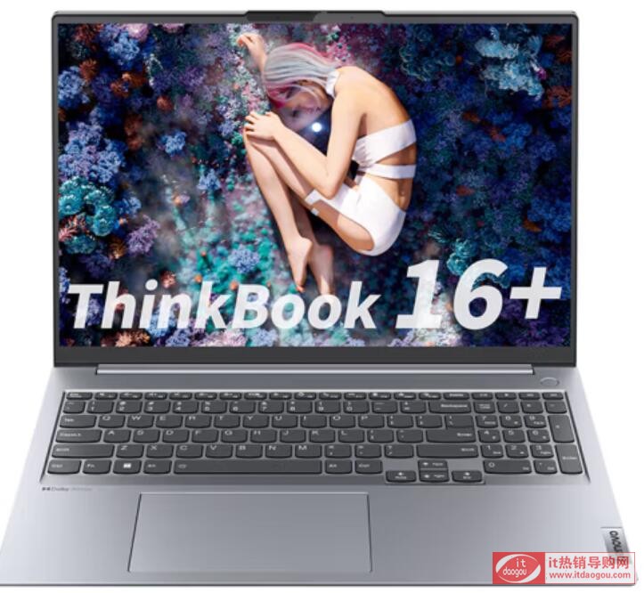 (lin)ThinkBook16+_2023Jr7_7840Hô(yu)ȱc(din)uy