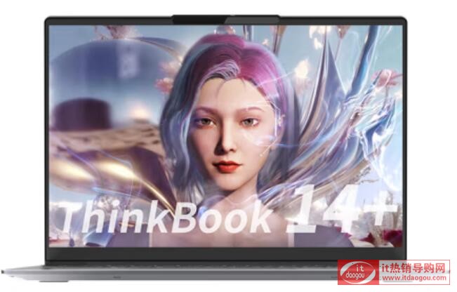 2023(lin)ThinkBook14+JR7-7840Hװl(f)ۃrԔur