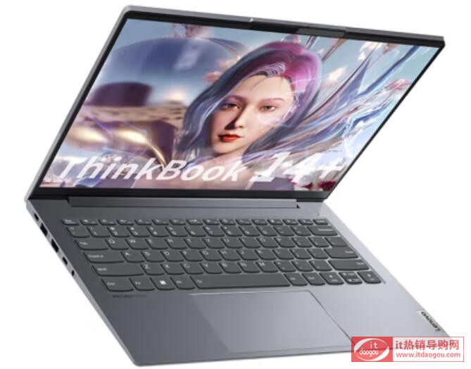 Ԕ(x)B(lin)ThinkBook14+_2023ͻBookPro14_2023^(q)exĂ(g)ôx