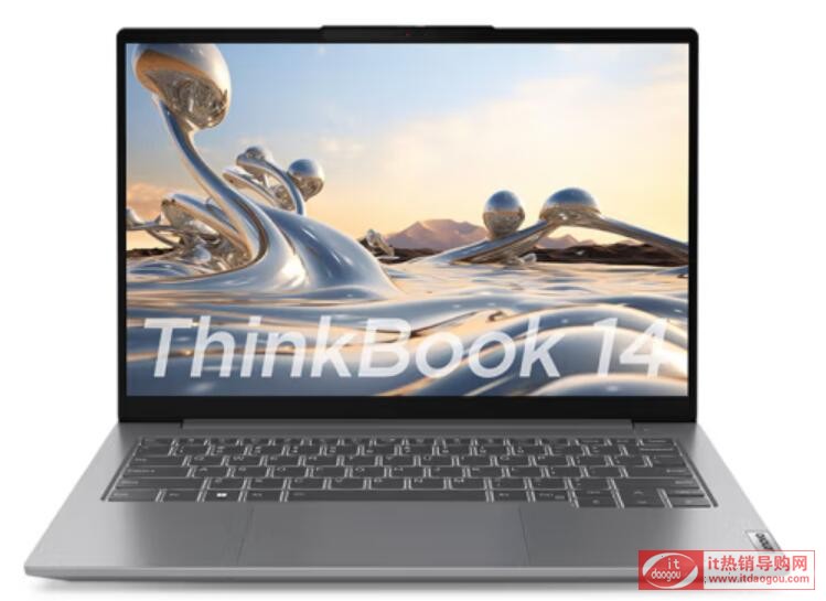 ThinkBook14_2023ôӣd13i5_13500hؿ(yu)ȱc