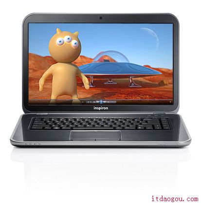 Inspiron`Խ15R 5520Pӛ