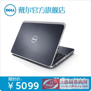 2013°桿Dell Ins15r-1528ôӽB15r 1528r