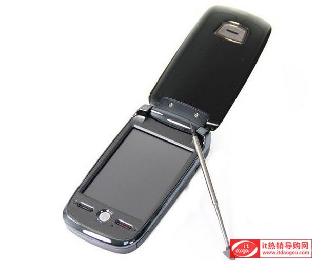 Gionee/ A350 ZÈ(bo)r(ji)ôӽBa350ur(ji)c(din)u