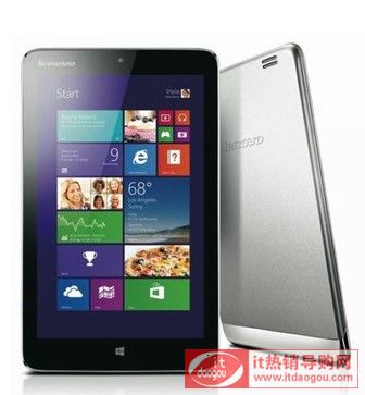 lenovo (lin)miix2ƽôӽB(lin)miix2u(png)r(ji)c(din)u(png)