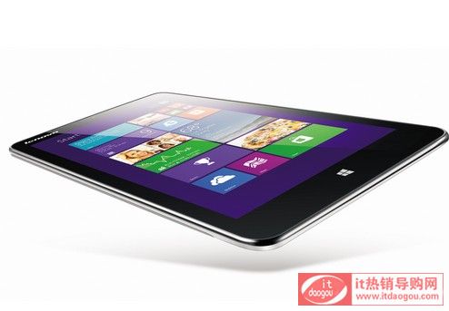 lenovo (lin)miix2ƽôӽB(lin)miix2u(png)r(ji)c(din)u(png)