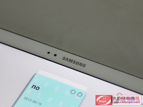 GALAXY Note 10.1(2014)ʮ(yu) 