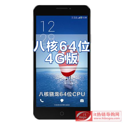 1079Coolpad/ 8675-W00F2(lin)ͨ˺p4G֙C(j)