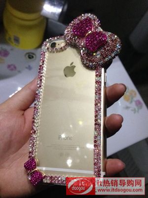 iphone6ꑈ(bo)r(ji)飬iphone6_plus־W(wng)ш(bo)r(ji)c(din)u(png)