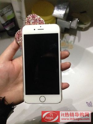 iphone6ꑈ(bo)r(ji)iphone6_plus־W(wng)ш(bo)r(ji)c(din)u(png)