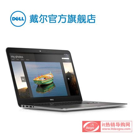 Dell/`Խ15(7548)Ins15B-1548ô rcu