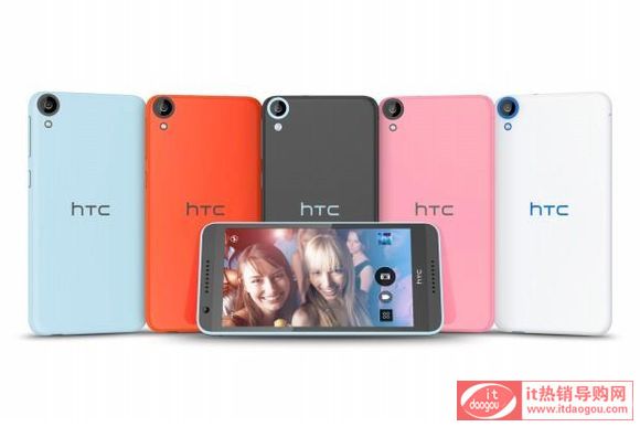 С4ôӣHTC 820ô