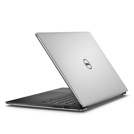 DellXPS13ϵ XPS13-9343-1808Tô rcu